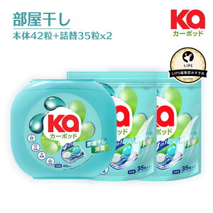 yP3{5OFFN[|z _ܓ  J[|bh {̃P[X{l×2(112) WF}WbN{[ YL R 󑅖hJr   L PM2.5 ֗ 