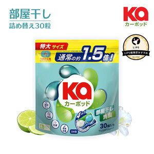 y}\JÁIő34OFFz _ܓ J[|bh l(30)   Rۗ  u₩ȍ WF}WbN{[ L R [ V