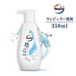 yzyVizwalch WF[N[i[(350ml ) WF[p p WF[EHbV pCEbĥ₩ȍ􂢗p R y[J[c q