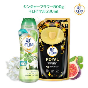 �y�ő�20%�|�C���g�o�b�N�{���������z�y�y�V���� ����r�[�Y×�_��܁z ����r�[�Y �W���W���[�t�����[ �{�� �{�g�� 500g ��20�� �_��� ���C���� �l�ߑւ� 530ml�A���}�r�[�Y �z����UP �t���O