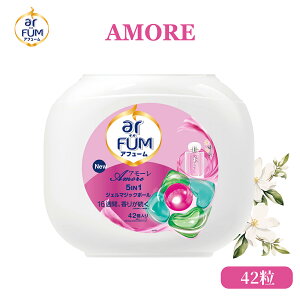 yBF聚20OFFN[|×P10{`Xz _ܓ At[ A[ {̃P[X(42) xKbgWX~̍ 5in1 WF{[  ꒅ  L