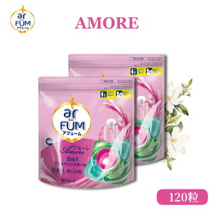 �yP5�{5��OFF�N�[�|���L�z�y���p�i�����L���O1�ʁz �_��ܓ����� �A�t���[�� �A���[�� �l�փZ�b�g(60��×2��) ��e�� �x���K���b�g���W���X�~���̍��� 5in1 �W�F���{�[�� ������ �������� 