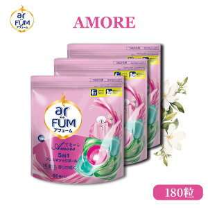 �y5%OFF�N�[�|���z�z���z�y�y�V���������L���O1�ʊl���z�_��ܓ����� �A�t���[�� �A���[�� �l�փZ�b�g(60��×3��) ��e�� �x���K���b�g���W���X�~���̍��� 5in1 �W�F���}�W�b�N�{�[�� �����
