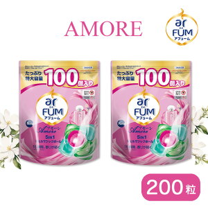 �y5%OFF�N�[�|���z�z���z�y100��×2�܃Z�b�g�z �_��ܓ����� �A�t���[�� �A���[�� �W�F���}�W�b�N�{�[�� �l�ߑւ� ��e�� �x���K���b�g&�W���X�~���̍��� ������ ���� ���L �R�� �M�t�g �v