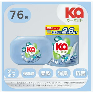 yP3{5OFFN[|z _ܓ _j悯J[|bh {́{lփZbg(v76)i{20{l56jWF}WbN{[ Y RۃvXz ͐ _j R 