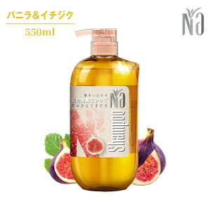 yP3{5OFFN[|LzNa i[550ml mVR Vv[ oj&C`WN wAPA Z~h _[W 锯 ێ e