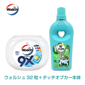 yP3{5OFFN[|LzyZbgz_ܓ {́{_܃Zbg v32{1L EHV ^b`IuJ[ WF}WbN{[ Z ֗ R Ή Mtg y[