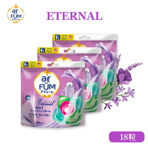 yBF聚20OFFN[|×P10{`Xz _ܓ At[ G^[i lփZbg(6×3) 5in1 WF{[ p L R t[AfnCfBbN̍ 