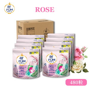 yP3{5OFFN[|Lz_ܓ At[ [Y lփZbg(60×8) e DXEB[gȃ[Ys[`̍ 5in1 WF{[   L R hL Ód