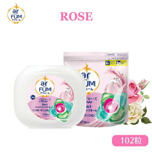 yP3{5OFFN[|Lz_ܓ At[ [Y {́{lփZbg(v102) e DXEB[gȃ[Ys[`̍  L R  {42 l60