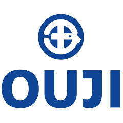 王子製薬 楽天市場店