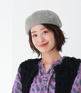 40OFFZ[ySALEz x[X Xq fB[X  G x[ H ~  E[ y y Vv tFgn  h TCY Ԃ₷ SENSE OF GRACE (ZXIuO[