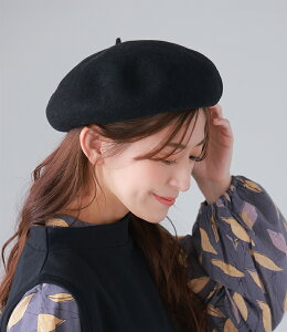 40OFFZ[ySALEz x[X Xq fB[X  G x[ H ~  E[ y y Vv tFgn  h TCY Ԃ₷ SENSE OF GRACE (ZXIuO[