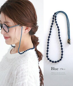 ySiz OXR[h fB[X t@bVG KlXgbv G ዾ ANZT[ hJ Lv 蕨 v[g Mtg t  H ~ 000 gvI[ ̓