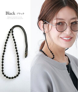 300~OFFN[|L OXR[h fB[X t@bVG KlXgbv G ዾ ANZT[ hJ Lv 蕨 v[g Mtg t  H ~ 000 gvI[ 