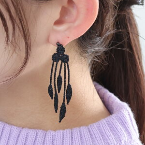 yӉizsAX hJ fB[X ANZT[ WG[ hbvsAX XCOsAX @ El `Z@ i 000 gvI[ Xg[g|Xg [t`[t ̓ hV