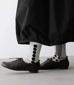 ySizU[V[Y [XAbvV[Y vC fB[X [V[Y {v U[ H ₷ SR [\[ Y { y ɂ I[V[Y 