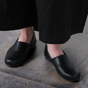 ySizXb| U[ vC fB[X {v [V[Y tbgV[Y H ₷ [\[ Y { y ɂ ؂ I[V[Y Anbai A