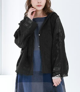 ySiz p[J[ fB[X CgAE^[ t  H  [XRbg Rbg100 _}XN VF{^ bV  HD i  doux bleu hD[u[ OUKA 