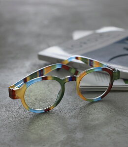 ő1000~OFFN[|L Vዾ Kl ዾ Jt fB[X t@bVG  u[CgJbg 60Jbg ANZT[ ڂɗD jZbNX k P[Xt Have A Loo