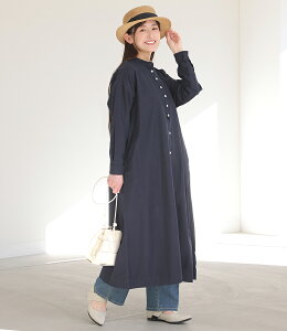 yӉiz s[X fB[X t  H O  HD IbNX |Pbg ̌^Jo[ 悯 `N`NȂ ʋC Rbg100 VRf SUN VALLEY To[ OUKA IEJ