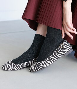 ő1000~OFFN[|LoGV[Y fB[X C pvX t  H ~ tbgV[Y [q[ ؂ 2way Xgbv ShakeEin Cloak VFCNECN[N OUKA IEJy[