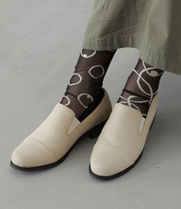 300~OFFN[|L Xb| C fB[X t  H ~ I[V[Y tbg V[Y [t@[ v NbV ShakeEin Cloak VFCNECN[N OUKA IEJy