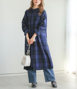 ySizs[X fB[X t H ~ O  Os[X Vcs[X HD 2way ̌^Jo[ Rbg100 100 SUN VALLEYyTo[z OUKA IEJy[