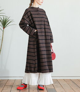 2000~OFFN[|Ls[X fB[X t H ~ O  Os[X Vcs[X HD 2way ̌^Jo[ Rbg100 100 SUN VALLEYyTo[z OUKA IEJ