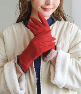 1000~OFFN[|L fB[X H ~ t@bVG X}zΉ { 100 E[ h΍ i l Vv IP[W Mtg Les mignardises E~jfBY OUKA 