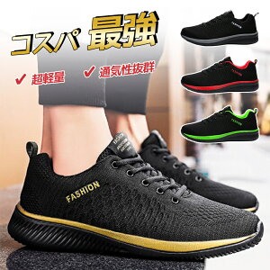 y1_20A2_50OFFN[|zjOV[Y Xj[J[ Y fB[XEH[LOV[Y CX|[cV[Y ^C jO y ʊw  V[Y X|[cV