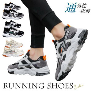 Xj[J[ jOV[Y Y X|[c   ^C ʋC g[jO NbV  oXPbgV[Y Y obV nCJbg Xj[J[ Xg[gn y 