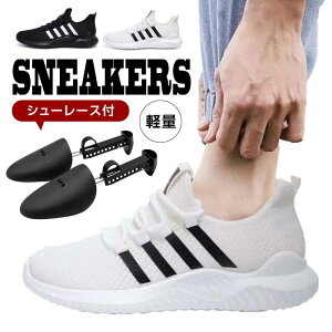 uV[[Xtv Xj[J[ jOV[Y Y X|[c y y _炩 ʋC   