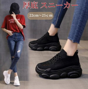 Xj[J[ bV Xj[J[ Cq[ fB[X ʋC Cq[Xj[J[ _bhV[Y [XAbv EH[LOV[Y jO [Jbg JWA X|[c