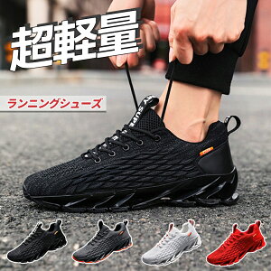 Xj[J[ ^C Y jOV[Y C EH[LOV[Y g[jOV[Y X|[cV[Y y  ʋC ʋ zCg bh ubN O[   \[ 