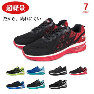 y2_30OFFN[|zjOV[Y Y fB[X Xj[J[ EH[LOV[Y ^C X|[cV[Y ̈كV[Y l V[Y g[jO Jbv C W