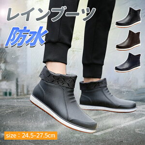 Cu[c CV[Y Y Sh ₷ V[g u[c AEghA Ȃ JC y IV ₷ h ނ  L _ K[fjO hV[Y