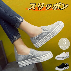 Xj[J[ LeBO Xb| n  V[Y s ^ ؂ ₷ r Vi