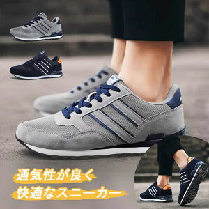 Xj[J[ Y  X|[c ^ jOV[Y XG[h Nc C  jO WMO ^C W JWA Vv  IV ₷