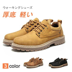 y1_15OFFN[|zz!zY [Jbgu[c [Nu[c }Eeu[c JWAV[Y rWlXV[Y YC