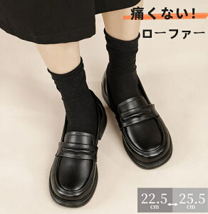 fB[X[t@[ pvX _炩 vC ʋ 芴 RC[t@[ tH[}  tCgV[Y ₷ [q[ ~ tbg ƕی