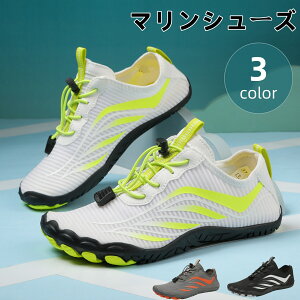 y1_20A2_50OFFN[|zz!zXj[J[? }V[Y tBbglXV[Y EH[^[V[Y p  Vm[PO ANAV[Y xAtbg tBbglX