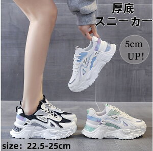 fB[XXj[J[ Xj[J[ \[ jOV[Y Xj[J[ EH[LOV[Y g[jO ʋC  ^C WMO y JWA bV gh 