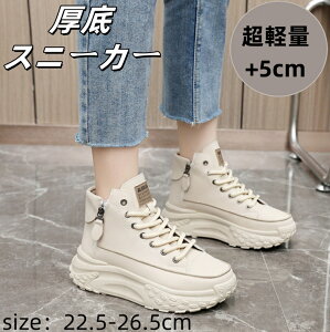 y1_20A2_50OFFN[|zz!znCJbgXj[J[ fB[X C ؍ [XAbvXj[J[ ₷  rr ȂV[Y {[\[ X