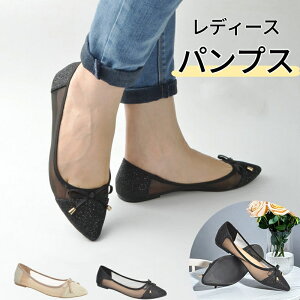 pvX fB[X ؂ pvX _炩 XNGAgDV[Y [q[   tbgpvX