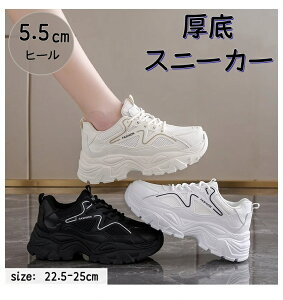 fB[X Xj[J[ Xj[J[ \[ jOV[Y Xj[J[ EH[LOV[Y g[jO ʋC  ^C WMO y JWA bV gh 