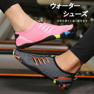 Xj[J[? }V[Y tBbglXV[Y EH[^[V[Y p  Vm[PO ANAV[Y xAtbg tBbglXV[Y r[`T_ y jp