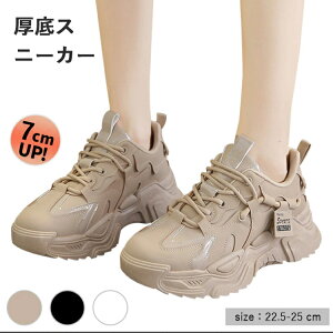 fB[X Xj[J[ Xj[J[ \[ jOV[Y Xj[J[ EH[LOV[Y g[jO ʋC  ^C WMO y JWA bV gh 