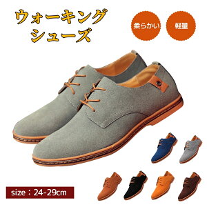 Y EH[LOV[Y [Jbgu[c [Nu[c }Eeu[c JWAV[Y rWlXV[Y YC