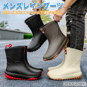 y1_20A2_50OFFN[|zz!zCu[c CV[Y Y Sh ₷ V[g u[c AEghA Ȃ JC y IV ₷ h ނ  